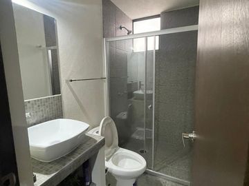Departamento en venta Av. Las Torres y 11 Sur