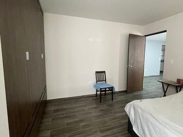 Departamento en venta Av. Las Torres y 11 Sur