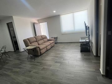 Departamento en venta Av. Las Torres y 11 Sur