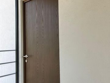 Departamento en venta Av. Las Torres y 11 Sur