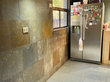 Casa en Venta tipo Loft  3D 3B, Condominio El Olmo, Peñalolén