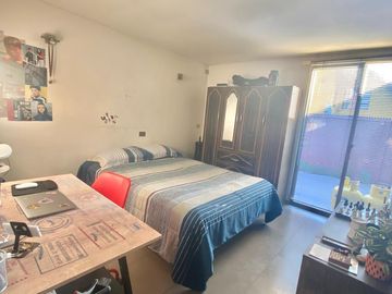 Casa en Venta tipo Loft  3D 3B, Condominio El Olmo, Peñalolén