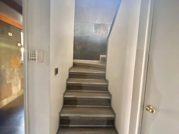 Casa en Venta tipo Loft  3D 3B, Condominio El Olmo, Peñalolén