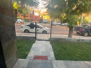 Casa en Venta tipo Loft  3D 3B, Condominio El Olmo, Peñalolén