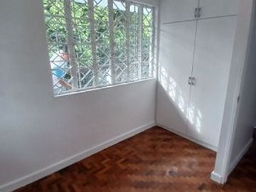 3BR Townhouse for Sale at Valle Verde 2, Pasig City