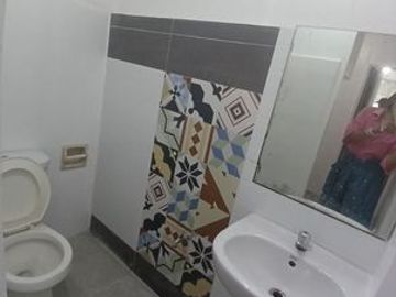 3BR Townhouse for Sale at Valle Verde 2, Pasig City