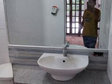 3BR Townhouse for Sale at Valle Verde 2, Pasig City