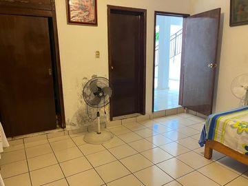 Casa Venta Acapulco El Roble