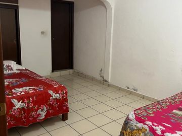 Casa Venta Acapulco El Roble