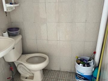 Casa Venta Acapulco El Roble