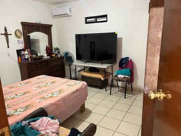 Casa Venta Acapulco El Roble