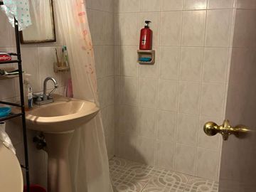 Casa Venta Acapulco El Roble