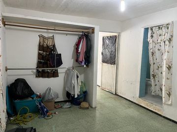 Casa Venta Acapulco El Roble