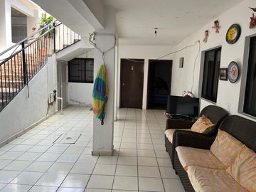 Casa Venta Acapulco El Roble
