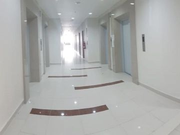 Jual Dave Apartemen Depok Dekat Kampus UI Depok, Mall Margo City, Rumah Sakit UI