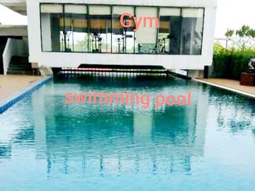Jual Dave Apartemen Depok Dekat Kampus UI Depok, Mall Margo City, Rumah Sakit UI
