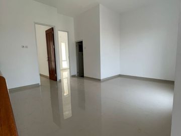 Rumah Amanah Ribang Asri Bintaro, Baru Murah, Pondok Aren Tangsel Kota Tangerang Selatan Jual Dijual