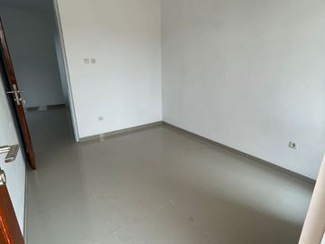 Rumah Amanah Ribang Asri Bintaro, Baru Murah, Pondok Aren Tangsel Kota Tangerang Selatan Jual Dijual