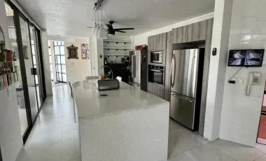 Burgos Fraccionamiento Temixco Morelos Se Vende Casa Sola 6 Recamaras