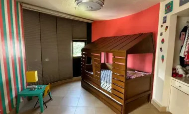 Burgos Fraccionamiento Temixco Morelos Se Vende Casa Sola 6 Recamaras