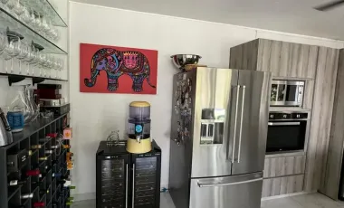 Burgos Fraccionamiento Temixco Morelos Se Vende Casa Sola 6 Recamaras