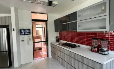 Burgos Fraccionamiento Temixco Morelos Se Vende Casa Sola 6 Recamaras