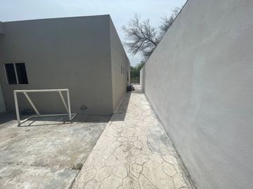 QUINTA VENTA PORTAL DEL NORTE FRENTE A PARQUE