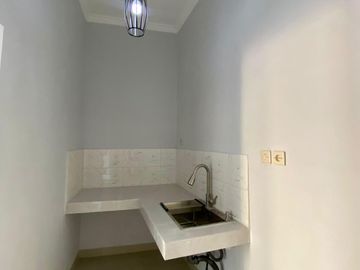 DIJUAL RUMAH SIAP HUNI 300 JUTA SAJA DI SLEMAN