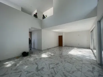 Lomas De Cuernavaca Morelos Casa En Venta Con Vigilancia Las 24 Horas