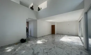 Lomas De Cuernavaca Morelos Casa En Venta Con Vigilancia Las 24 Horas