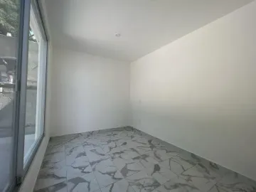 Lomas De Cuernavaca Morelos Casa En Venta Con Vigilancia Las 24 Horas