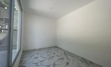 Lomas De Cuernavaca Morelos Casa En Venta Con Vigilancia Las 24 Horas