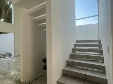 Lomas De Cuernavaca Morelos Casa En Venta Con Vigilancia Las 24 Horas
