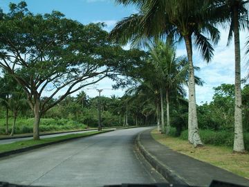 For Sale: Serene 3-Bedroom House with Country Club Amenities in Silang, Tagaytay