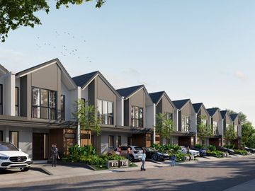 Royal Vasa Residence: Luxurious Residence with Complete Facilities in Batam Center