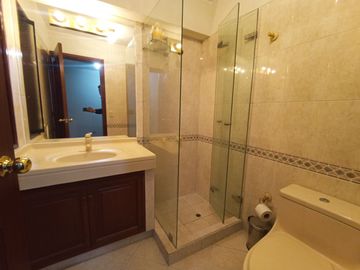VENTA DEPARTAMENTO CON AMPLIA TERRAZA EN URB. CHACARILLA SURCO