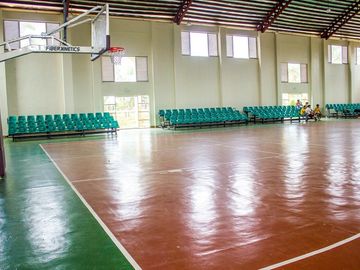 For Sale: Tranquil Retreat - 3-Bedroom House with Country Club Amenities in Silang, Tagaytay