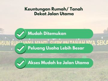 Rumah Hag Haji Gofur Cilame Ngamprah,Baru 2/1 LANTAI Murah Dkt Kota Cimahi,Bandung Barat Jual Dijual