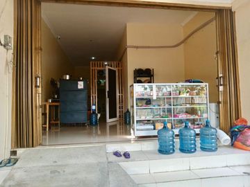 Kosan Super Startegis & Semi Eksekutif Godangrejo Karanganyar