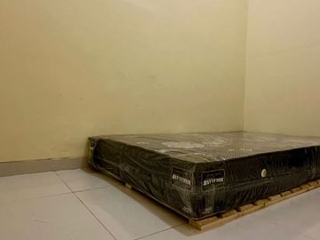 Kosan Super Startegis & Semi Eksekutif Godangrejo Karanganyar