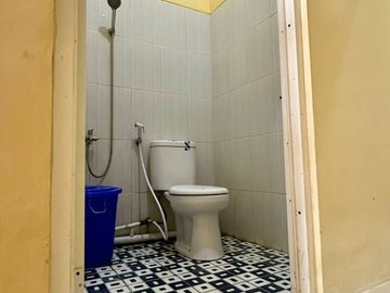 Kosan Super Startegis & Semi Eksekutif Godangrejo Karanganyar