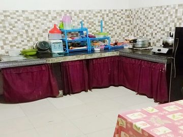 Rumah Dijual di Kota Banjarbaru Dekat Q Mall, UNLAM Universitas Lambung Mangkurat