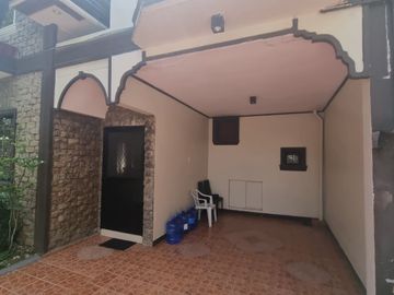 FOR SALE! House and Lot in Vista Verde Country Homes, Cainta  Antipolo Rizal