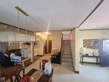 FOR SALE! House and Lot in Vista Verde Country Homes, Cainta  Antipolo Rizal