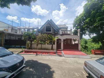FOR SALE! House and Lot in Vista Verde Country Homes, Cainta  Antipolo Rizal
