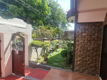FOR SALE! House and Lot in Vista Verde Country Homes, Cainta  Antipolo Rizal