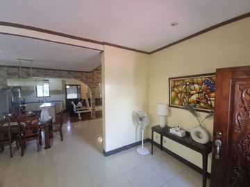 FOR SALE! House and Lot in Vista Verde Country Homes, Cainta  Antipolo Rizal