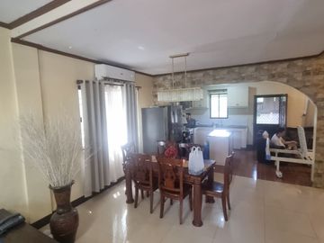 FOR SALE! House and Lot in Vista Verde Country Homes, Cainta  Antipolo Rizal