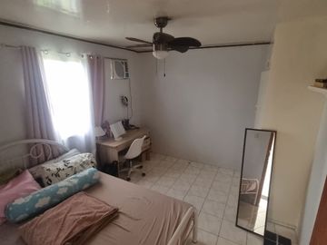 FOR SALE! House and Lot in Vista Verde Country Homes, Cainta  Antipolo Rizal