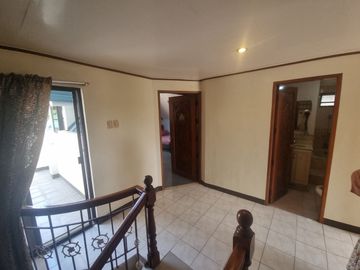 FOR SALE! House and Lot in Vista Verde Country Homes, Cainta  Antipolo Rizal